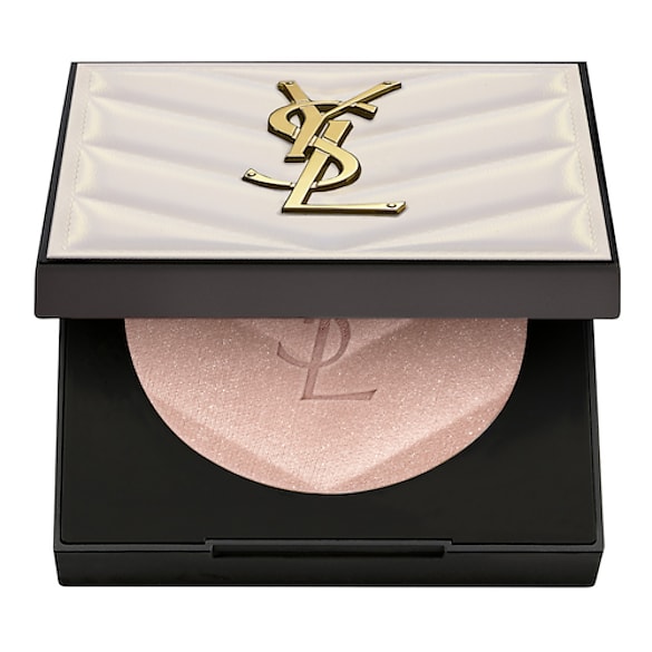All Hours Hyper Luminize - Highlighter, Yves Saint Laurent